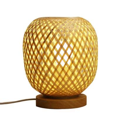 Led Işıklar – Led Gece Lambaları