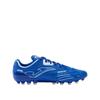 Ghete de Fotbal Score 23