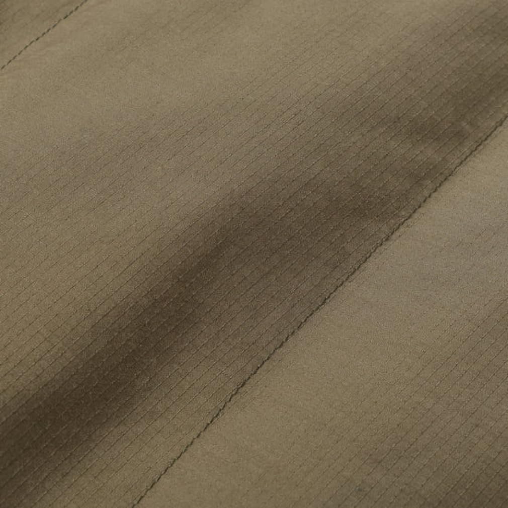 NANGA Camp Sleepwear HINOC RIP RABAIMA S 600 NS2414