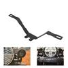 Motorcycle Auxiliary Light Holder Support For Royal Enfield Himalayan 450 Fog Light Led Bracket For Himalayan450