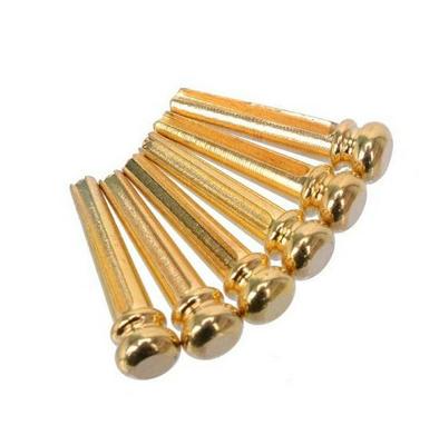 Accessori per chitarra – Accessori per chitarre