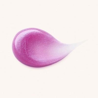 Maquilhagem para lábios – Gloss
