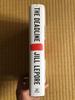 [USED] THE DEADLINE by JILL LEPORE
