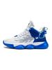 Fashion New Men's Winter Casual Shoes Trendy All-match Shoe for Men Warm Ankle  Boots Mens Velvet Thickening Casual Shoes Sneakers Man