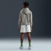Kids' Shorts Nike Woven Kobe Lightweight Shorts Kids'