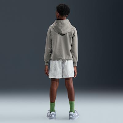 Kids' Shorts Nike Woven Kobe Lightweight Shorts Kids'