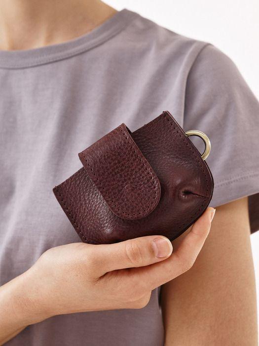 

ЮРТ МИР_5 цветов CAMEL