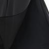 Shiz Madam Women S Double Layer Skirt pantS P91955