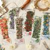 Šití a ruční práce – Scrapbooking