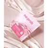 Noprob [volume Glow] Hydrogel Mask Pink Collagen  5 Sheets 