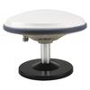 Full Band Gps Glonass Bd Galileo Antenna,Active Measurement Mapping Driving School Drone Rtk Gnss Antenna