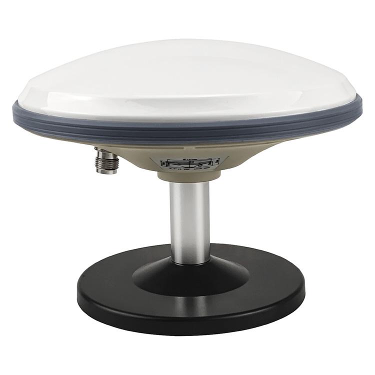 Full Band Gps Glonass Bd Galileo Antenna,Active Measurement Mapping Driving School Drone Rtk Gnss Antenna