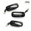 Dynamische Zijmarkeringslichten LED Richtingaanwijzer Lamp Knipperlicht Voor A3 S3 8L 2000-2003 A8 D2 1999-2002 Tt 8N 2000-2006