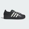 adidas Originals Superstar Ii Sneakers Women's