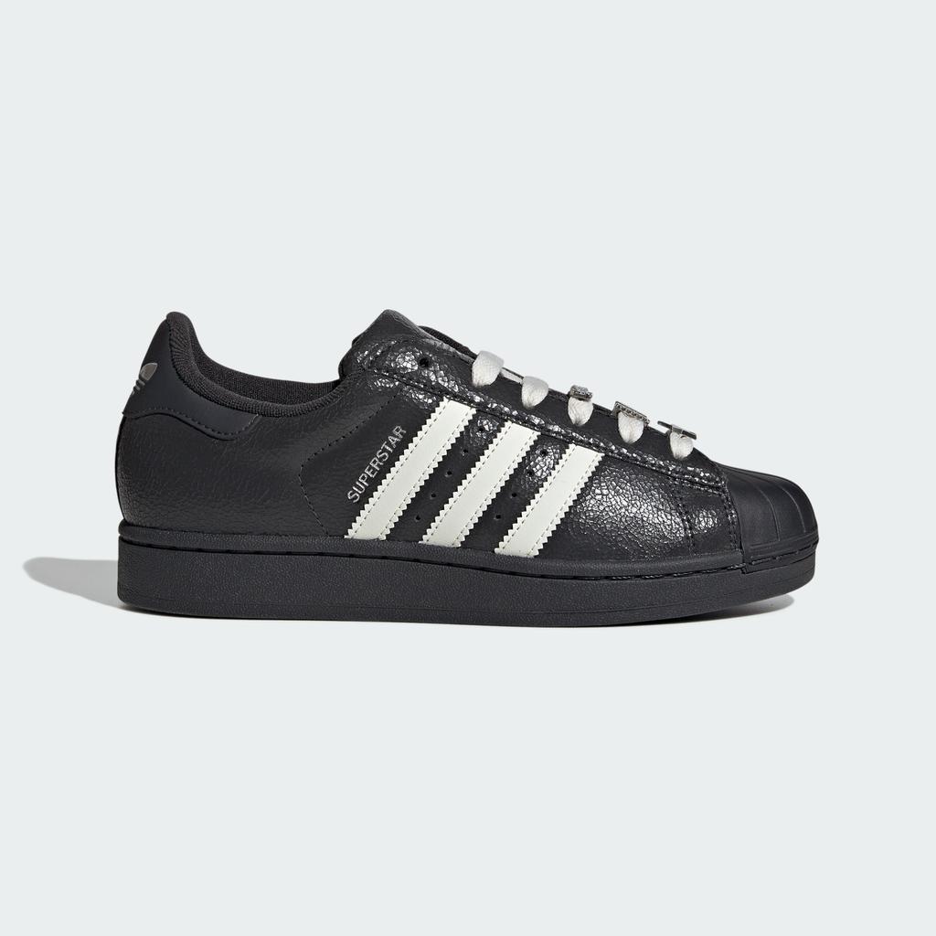 adidas Originals Superstar Ii Sneakers Women's