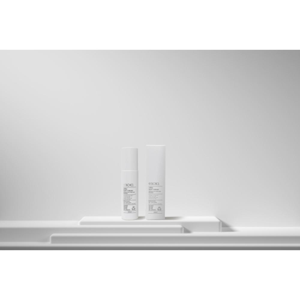 Reboncel Urea Soft Cream