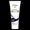 Dove Nourishing Body Wash