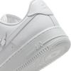 Nike W Air Force 1 Lo Wih4480 100Wht Wht
