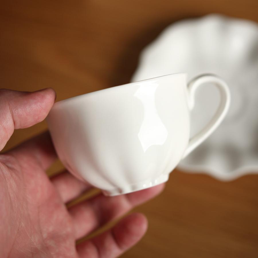 Plates Nordic Minimalist White Ceramic Coffee Cups Small Capacity 200ml Dessert Mug Exquisite Ceramic Tableware Tea Cups