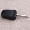 2 Buttons Remote Key Housing Case Fit For Opel Corsa Antara Ampera Astra ignia Meriva Mokka Zafira Vauxhall Cascada