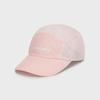 Hüte & Mützen – Baseball-Caps