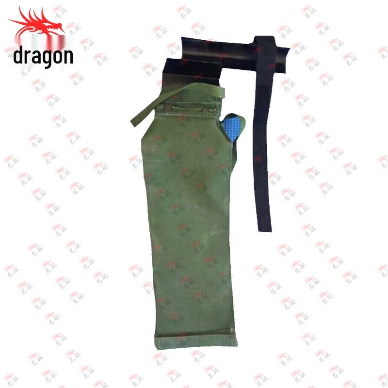 Longchan 95 Shell Catcher