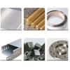 Stainless Steel Solder