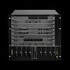 Huawei S7706 Series Ethernet Switch