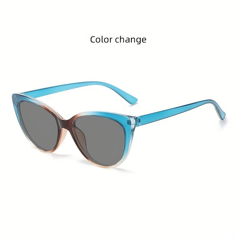 

Blue Light Blocking Glasses Stylish For Eye Design Anti Blue Ray Pc Lens For All Ages Lightweight Durable Frame
