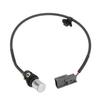 Crankshaft Sensor for Toyota Engine 90919-05011 90919-05030