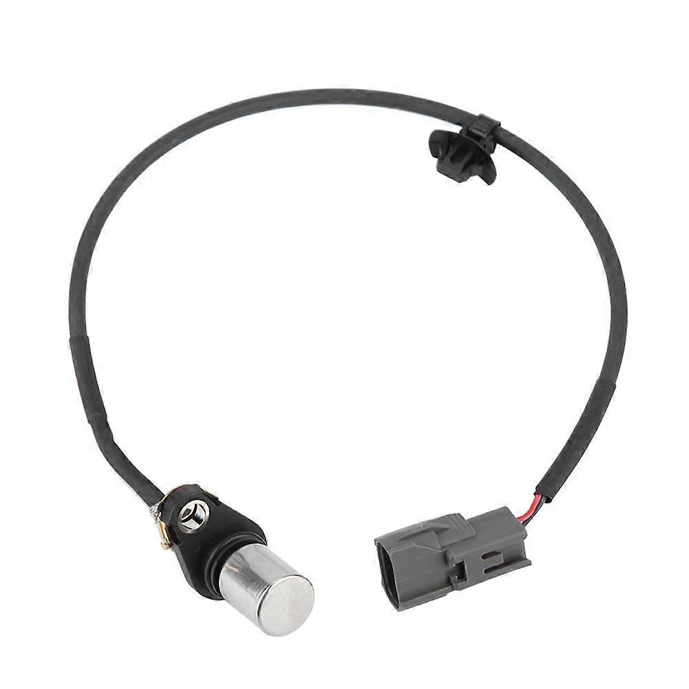 Crankshaft Sensor for Toyota Engine 90919-05011 90919-05030