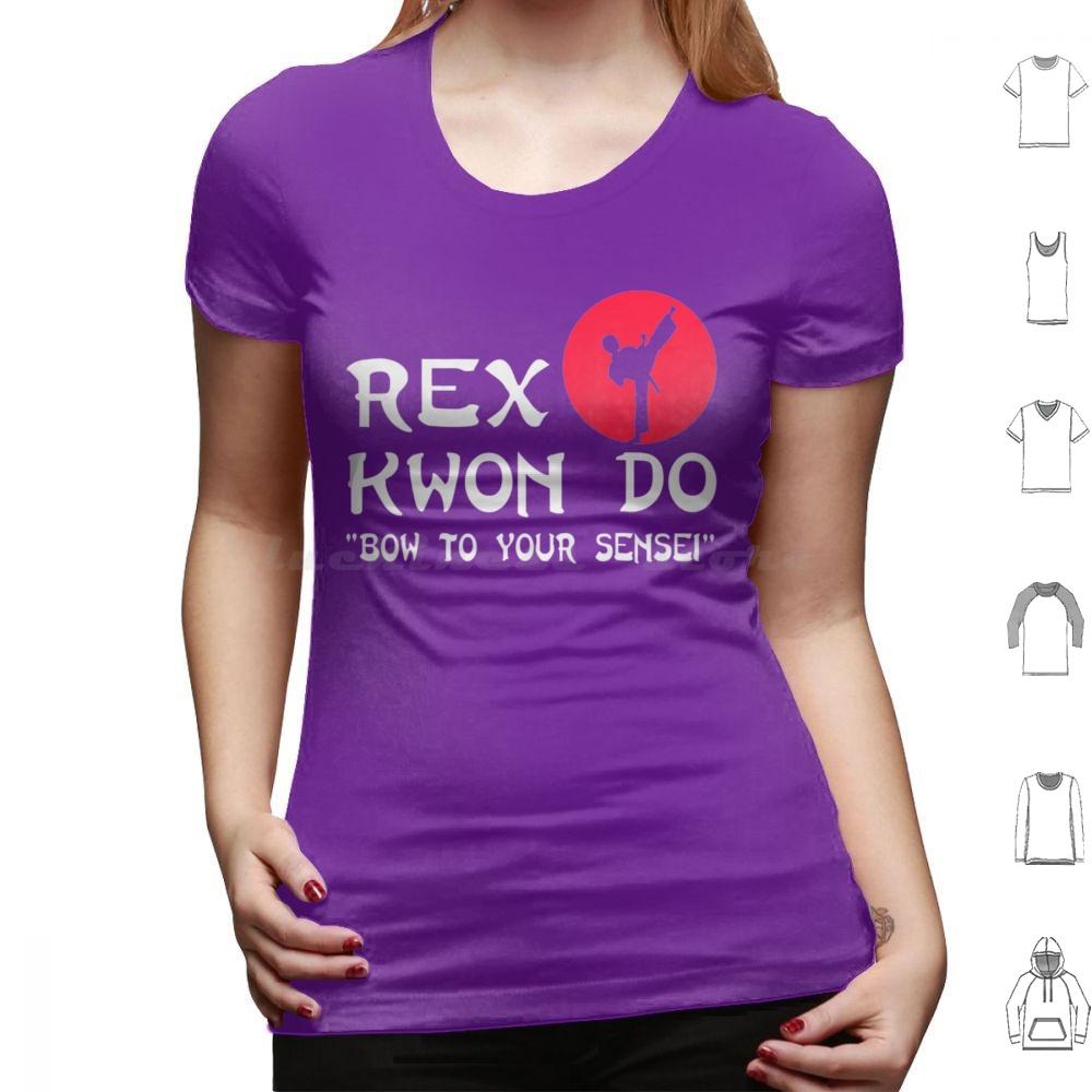Dynamite Rex Kwon Do Funny T Shirt Big Size 100 Cotton Napoleon Dynamite Funny Napoleon Dynamite Movie Vote For Pedro Pedro