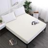 Waterproof Mattress Protector Cover, Elastic, Non-slip, Breathable Fitted Sheet, Various Sizes 90/120/150/180/200cm