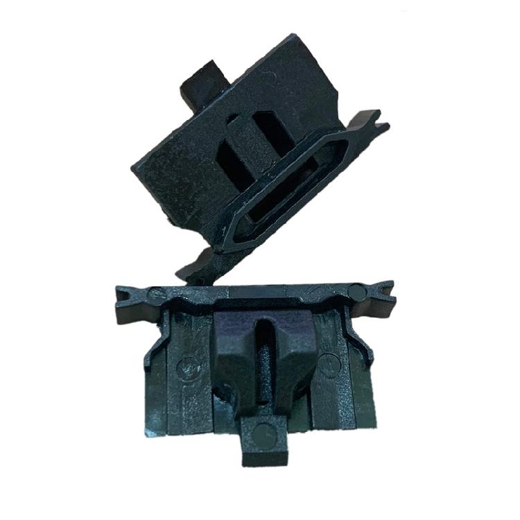 Hair Clipper Plastic Tongue Fit Ic Coldless Clip for WAHL 8148/8159