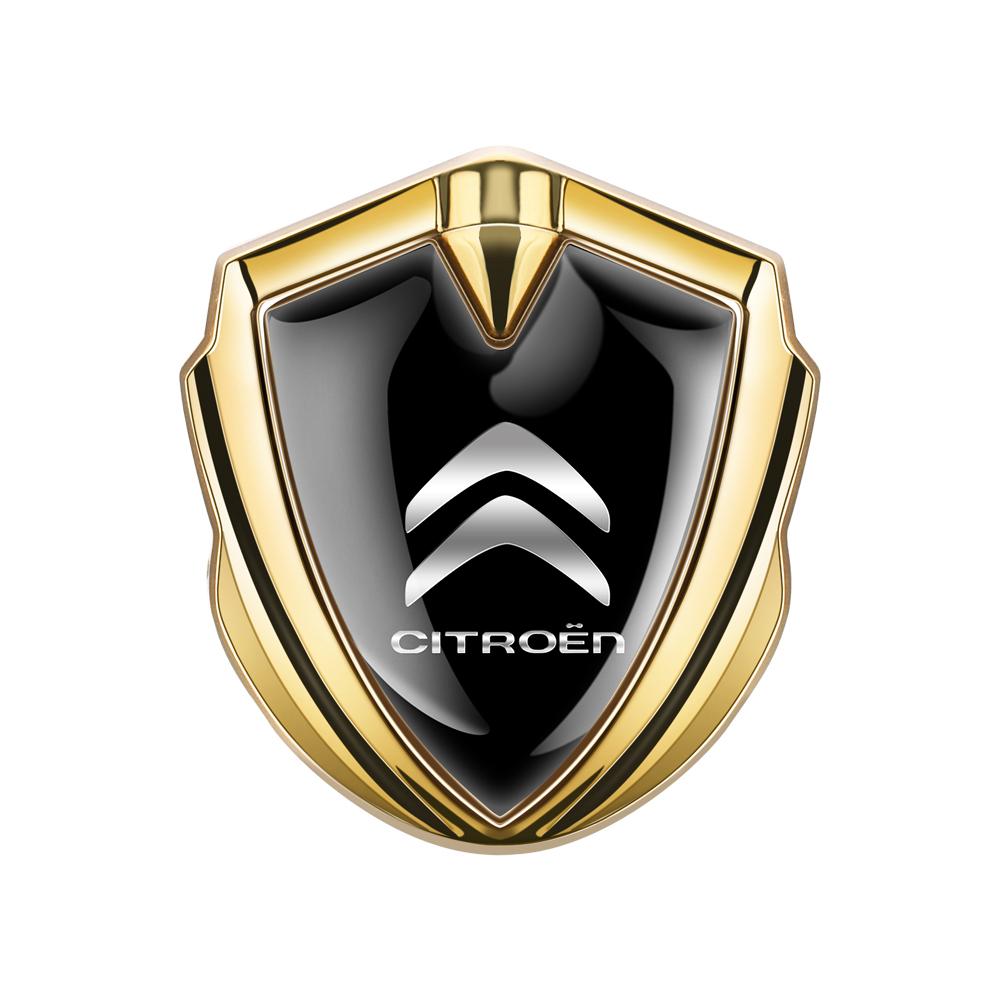 1 Stück 3D Metall Auto Karosserie Aufkleber Kotflügel Fenster Karosserie Aufkleber für Citroen C4 C3 C5 C1 C2 Berlingo Celysee Picasso Saxo Zubehör