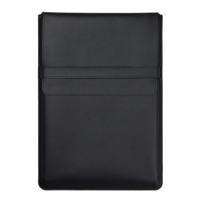 Timo PU Laptop Sleeve