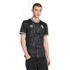 adidas Mens Juventus Third Jersey