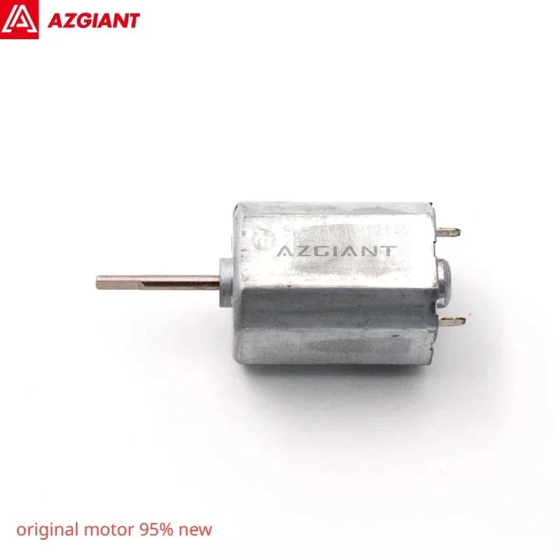 Sestava motorového aktuátoru pro skládání bočního zpětného zrcátka pro Mazda 2 3 6 MX-5 CX-3 CX-4 CX-5 CX-8 CX-9 CX-30 CX-50