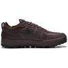 Nike C1TY Men Brown FZ3863-203