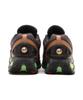 IB8065-045 Nike Air Max DN Off Noir (Men's)