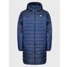 Down Jacket Adidas HM2460