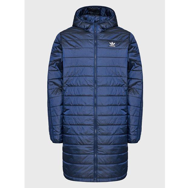 Down Jacket Adidas HM2460