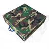 TLXT Foldable Multi-functional Sit-up Mat