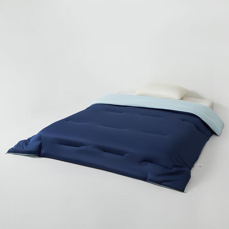 MINISO Deep Sleep Temperature Control Comforter