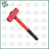 Youjin Professional Heavy-Duty Tools