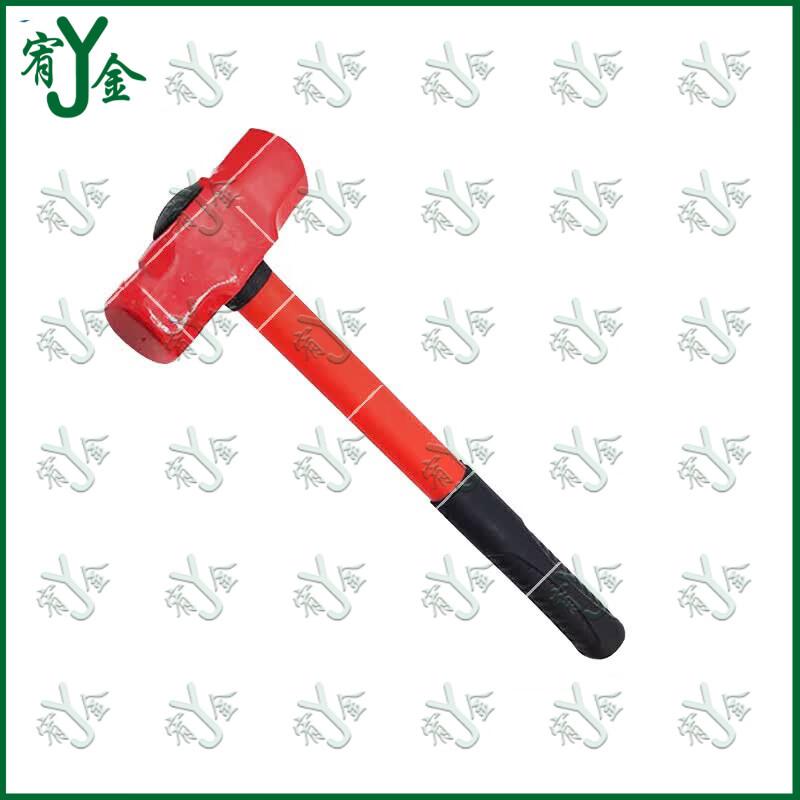 Youjin Professional Heavy-Duty Tools