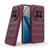 Applicable to OPPO Realme16Pro Magic Shield mobile phone case True GTNEO6 anti-drop RealmeC67 protective case