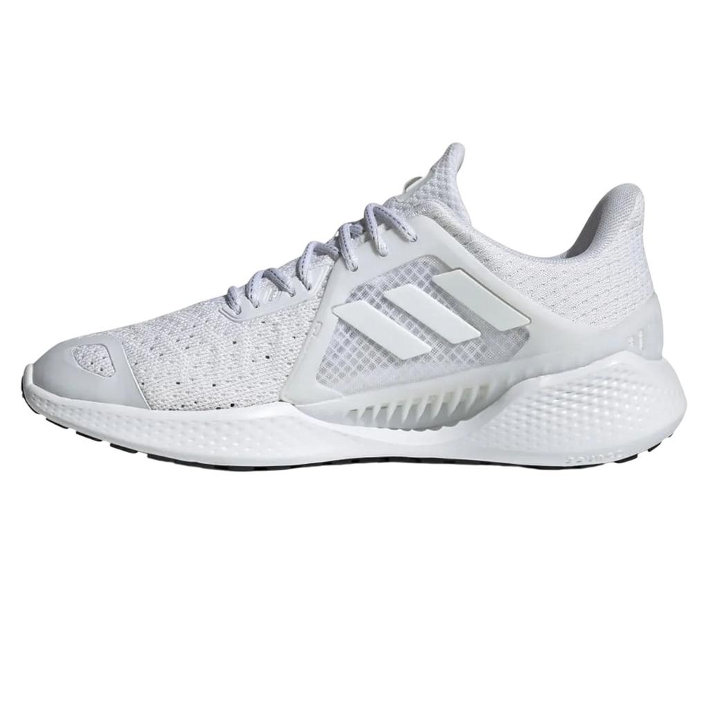 Adidas Dámské/Dámské Běžecké Boty Climacool s Perforací