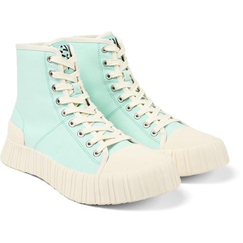 [CAMPERLAB] Roz A700002-005 EU39(250)