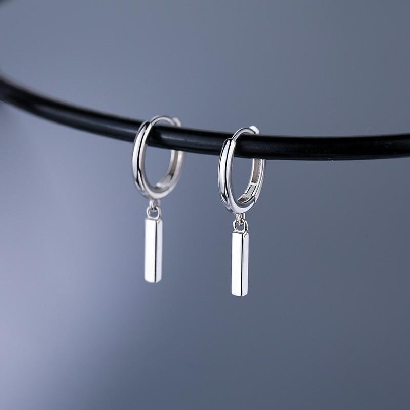 

Luxury Earrings - Small-scale Unique Design Women s Winter Ear Accessories New Style